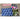 Pet Bed Pillow 35x26 - Magasins Hart | Hart Stores