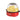 Machine A Popcorm 24 Tasses Nostalgia - Magasins Hart | Hart Stores