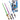 Star wars Lightsaber Forge Apprentice Ast