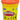 PLAY-DOH Grab 'n Go Pack Assortment - Magasins Hart | Hart Stores
