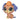 Littlest Pet Shop Picnic Assortment - Magasins Hart | Hart Stores