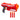 Nerf N-Strike Elite Mega Magnus Blaster - Magasins Hart | Hart Stores