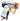 NERF N-STRIKE Elite TRIAD EX-3 Blaster - Magasins Hart | Hart Stores