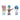 Mlp Eg Minis Character Ast - Magasins Hart | Hart Stores