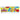 Play-Doh - Ensemble de 4 pots PlayPicnic Colors - Magasins Hart | Hart Stores