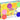 Play-Doh Rainbow Starter Pack - Magasins Hart | Hart Stores