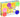 Play-Doh Rainbow Starter Pack - Magasins Hart | Hart Stores