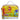 Play-Doh Starter Set - Magasins Hart | Hart Stores