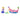 Disney Princess Little Kingdom Floating Dreams Boat - Magasins Hart | Hart Stores
