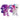 Mlp Explore Equestria Sparkle Princess - Magasins Hart | Hart Stores