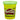 Play-Doh Single Can - Magasins Hart | Hart Stores