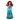 Disney Princess Splash Surprise Ariel - Magasins Hart | Hart Stores