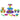 Play-Doh Sweet Shoppe Picnic Tower - Magasins Hart | Hart Stores