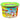 Play-Doh® Animal Bucket - Magasins Hart | Hart Stores