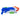 Nerf Super Soaker Floodinator - Magasins Hart | Hart Stores