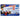 Nerf N-Strike Elite Picnic Blaster - Magasins Hart | Hart Stores