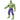 Marvel Titan Hero Series Hulk - Magasins Hart | Hart Stores
