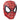 Marvel Spider-Man Hero Mask - Magasins Hart | Hart Stores