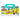 Play-Doh Super Colour Pack - Magasins Hart | Hart Stores