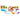 Play-Doh Doctor Drill 'n Fill Set - Magasins Hart | Hart Stores