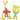Playskool Heroes Marvel Super Hero Adventures Iron Spider and Marvel's Electro - Magasins Hart | Hart Stores
