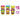 Play-Doh Sparkle Compound Collection - Magasins Hart | Hart Stores