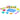 Play-Doh Sweet Shoppe Picnic Creations - Magasins Hart | Hart Stores