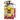 Transformers Authentics – Bravo Series - Magasins Hart | Hart Stores