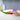 Play-Doh Kitchen Creations - Magasins Hart | Hart Stores