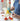 Play-Doh Animal Crew - Cluck-a-Dee Feather Fun Chicken - Magasins Hart | Hart Stores