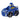 Playskool Heroes - Transformers Rescue Bots Academy Mini Bot Racers - Magasins Hart | Hart Stores