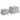 Cliar - Velvet Ottoman - Magasins Hart | Hart Stores
