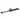 Conair- Curling Iron 1in Inst Heat