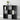 9 Section Storage Cube (in-store pickup only) - Magasins Hart | Hart Stores