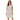 Taylor Floral Print Sleepshirt - Magasins Hart | Hart Stores