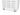 Le Spa - Laundry Basket With Wheel - Magasins Hart | Hart Stores
