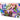 Tie Dye Kit - Magasins Hart | Hart Stores