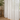 Sheer Geometric Embroidered Grommet Curtain Panel – White - Magasins Hart | Hart Stores