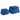 Cliar - Velvet Ottoman - Magasins Hart | Hart Stores