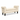 Lounge Chair with Storage - Magasins Hart | Hart Stores