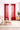 Quinn - Set of 2 Faux Linen Grommet Panel - Magasins Hart | Hart Stores