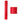21"X 10Yd Out/In Mesh Decorating Ribbon - Magasins Hart | Hart Stores