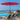 9ft Outdoor Patio Umbrella - Magasins Hart | Hart Stores
