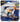 NERF N-STRIKE Elite TRIAD EX-3 Blaster - Magasins Hart | Hart Stores