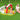 Bestway - Kids Inflatable Water Play Center | Lil' Farmer - Magasins Hart | Hart Stores