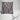 Feather Cushion Filler - White - Magasins Hart | Hart Stores