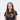 Bandana Face Mask - Navy Paisley Tie Dye - Magasins Hart | Hart Stores