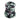 Masque bandana - Camo vert (Disponible en ligne seulement)