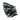 Bandana Face Mask - Green Camo - Magasins Hart | Hart Stores