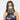 Bandana Face Mask - Green Dye - Magasins Hart | Hart Stores